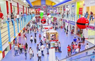 115673 - Albrook - locales