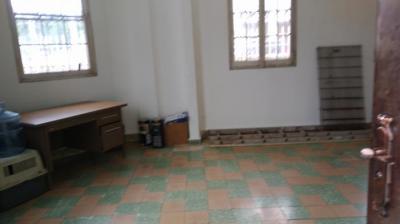 115743 - Parque lefevre - casas