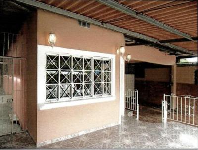 115744 - Betania - properties