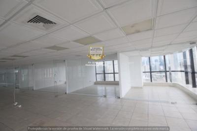 115745 - Marbella - oficinas - ocean business plaza