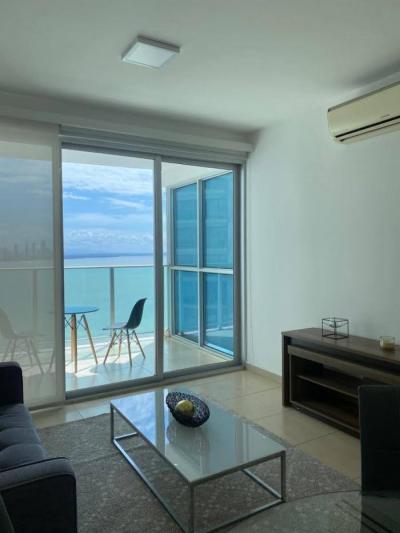 115756 - Punta pacifica - apartamentos - oasis on the bay
