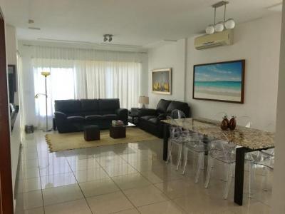 115786 - Altos de panama - casas - residencial horizontes