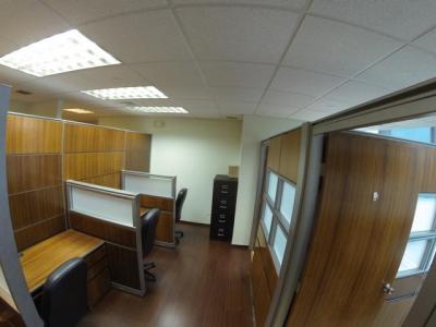 115788 - Calle 50 - oficinas