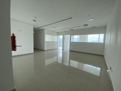 115825 - Costa del este - oficinas - financial park