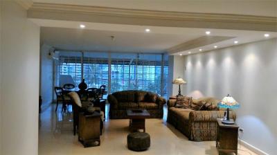 115827 - Paitilla - apartamentos