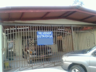 11583 - Vacamonte - casas