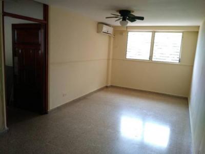 115853 - La loceria - apartamentos
