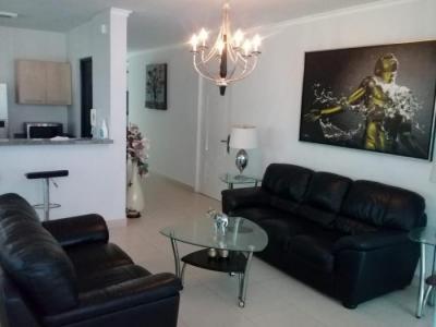 115863 - San francisco - apartamentos - tao tower