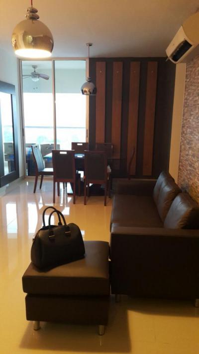 115871 - Via porras - apartamentos