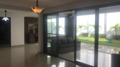 115891 - Betania - properties