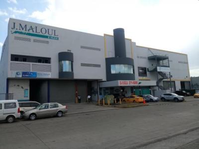 115909 - Costa del este - commercials