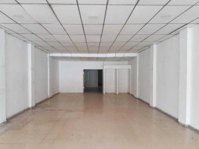 115922 - El dorado - commercials