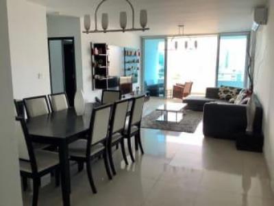 115931 - San francisco - apartamentos