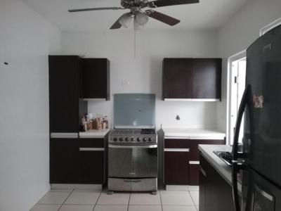 115934 - Brisas del golf - casas - ph augusta