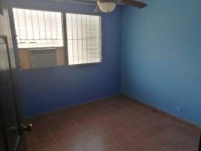 115946 - Coco del mar - apartamentos