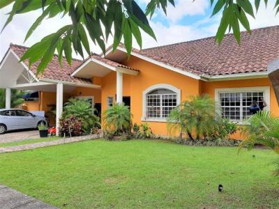 115952 - Brisas del golf - casas - la montaeza