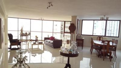 115955 - Avenida balboa - apartamentos - ph rocamar