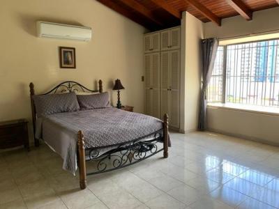 115956 - Dos mares - casas