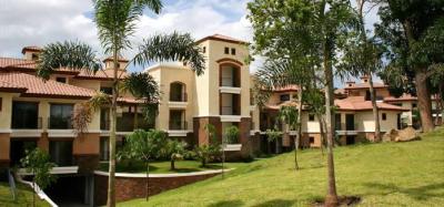 115974 - Clayton - apartamentos - embassy club