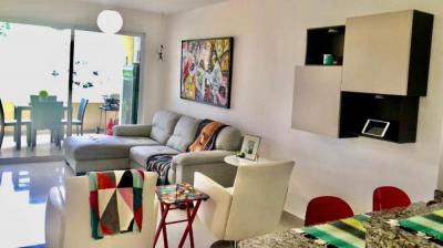 115988 - Altamira - apartments