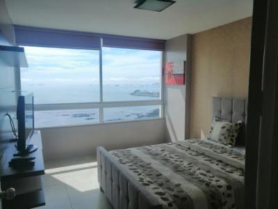 115994 - San francisco - apartamentos - terrasol