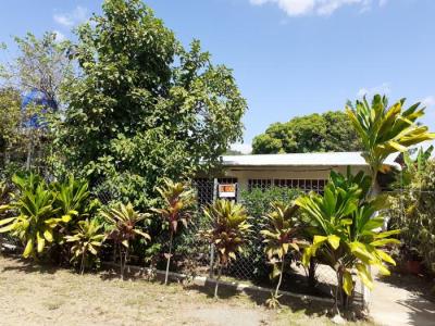 116009 - Veraguas - houses