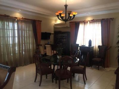 116016 - Condado del rey - casas - royal country