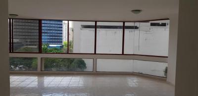 116017 - Marbella - apartamentos - twin towers