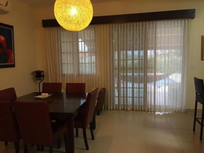 116019 - San carlos - casas - hacienda pacifica