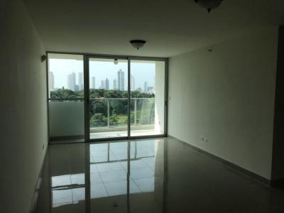 116035 - San francisco - apartamentos - residencias del sol