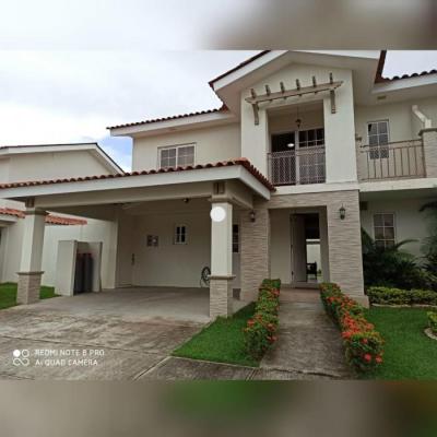 116058 - Versalles - casas - reserva de versalles