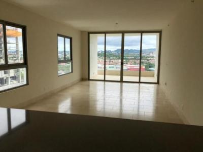 116098 - Santa maria - apartamentos - greenview residences