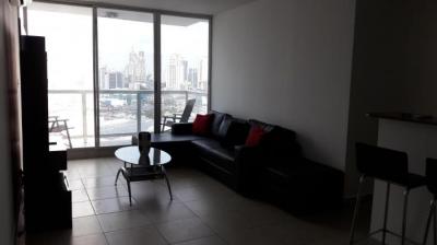 116101 - San francisco - apartamentos - oasis tower