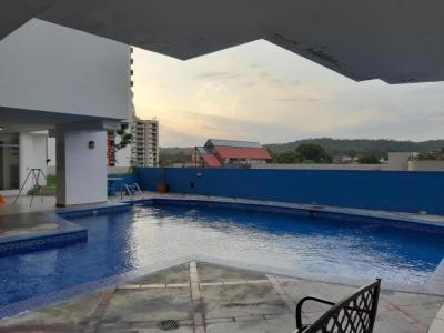 116130 - El dorado - apartamentos - golden boulevard