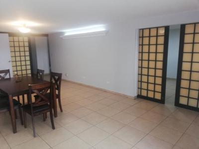 116171 - Via argentina - apartamentos