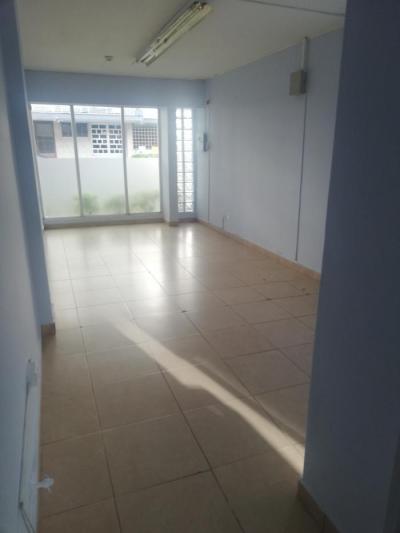 116173 - Via argentina - commercials