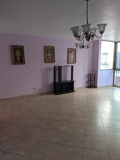 116174 - 12 de octubre - apartamentos - ph la plazuela