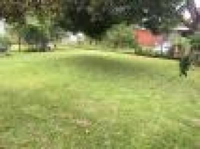 116183 - Chilibre - properties