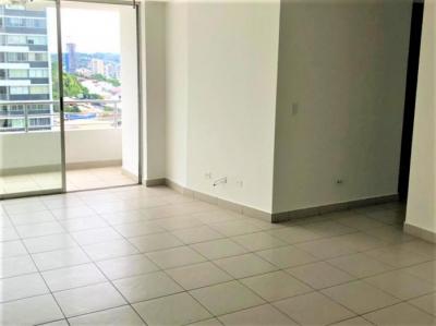 116184 - Pacora - apartamentos