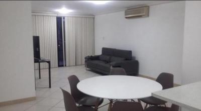 116189 - Bella vista - apartamentos