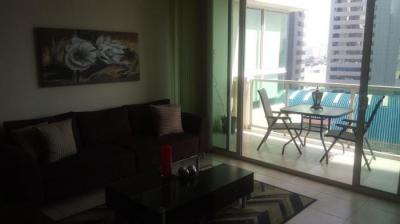 116222 - Punta pacifica - apartamentos - mystic point