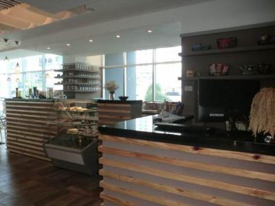 116264 - Bella vista - apartamentos - colores de bella vista