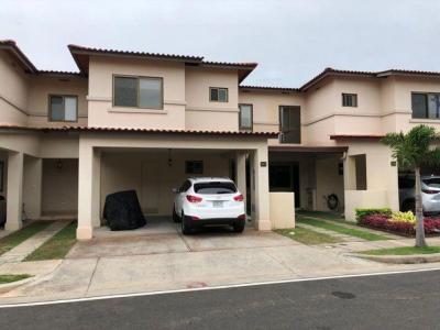 116269 - Panama pacifico - casas - woodlands