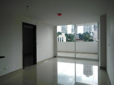 116273 - Bella vista - apartamentos