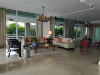 116286 - Altos del golf - propiedades