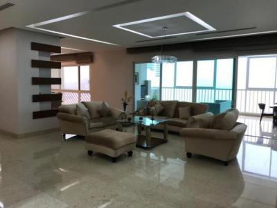 116291 - Punta pacifica - apartamentos