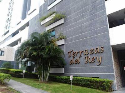 116309 - Condado del rey - apartamentos - terrazas del rey