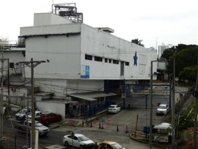 116319 - Pueblo nuevo - lotes