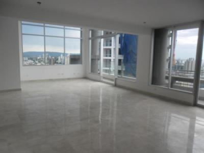 116326 - El cangrejo - apartamentos