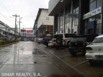 1171 - Zona Libre - commercials